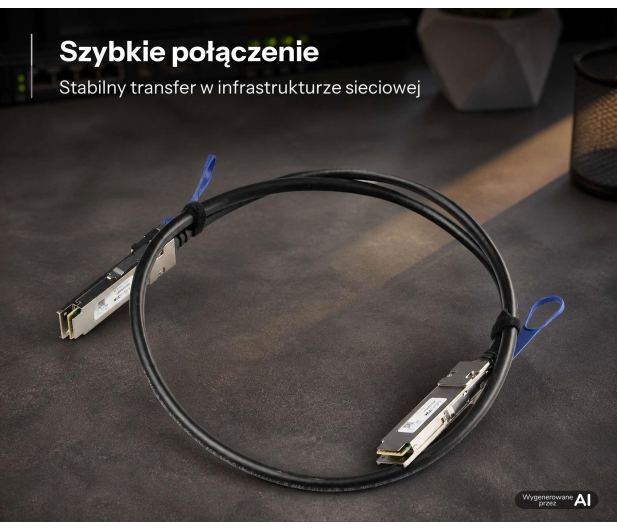 MikroTik XQ+DA0001 - 1587687 - zdjęcie 2